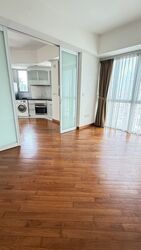 Tresalveo (D20), Condominium #490349151